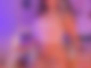 Victoria Saenz's Live Sex Cam Show
