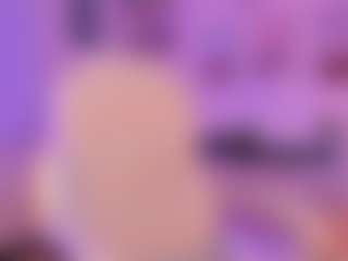 Victoria Saenz's Live Sex Cam Show
