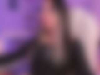 Victoria Saenz's Live Sex Cam Show
