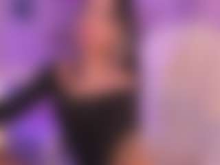 Victoria Saenz's Live Sex Cam Show