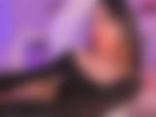 Victoria Saenz's Live Sex Cam Show