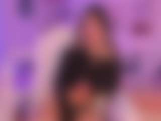 Live cam show with Victoria Saenz - Asian MILF on Gym Cam Girls