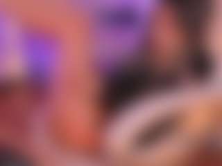 Victoria Saenz's Live Sex Cam Show