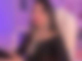 Victoria Saenz's Live Sex Cam Show