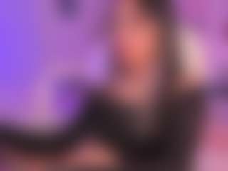 Victoria Saenz's Live Sex Cam Show