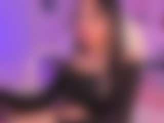 Victoria Saenz's Live Sex Cam Show