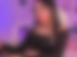 Victoria Saenz's Live Sex Cam Show
