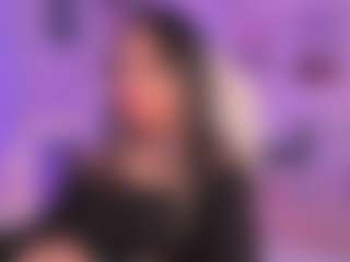 Victoria Saenz's Live Sex Cam Show