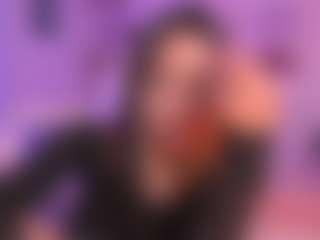 Victoria Saenz's Live Sex Cam Show