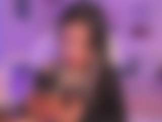 Victoria Saenz's Live Sex Cam Show