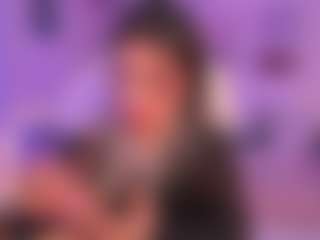 Live cam show with Victoria Saenz - Spank on Strip Flash - Live Sex Shows