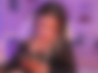Victoria Saenz's Live Sex Cam Show