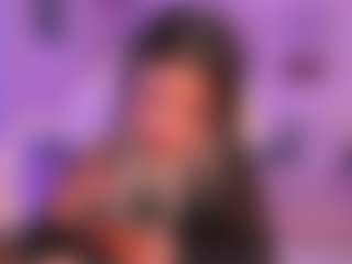 Victoria Saenz's Live Sex Cam Show