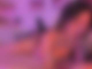 Victoria Saenz's Live Sex Cam Show