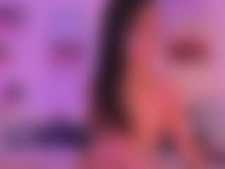 Victoria Saenz's Live Sex Cam Show