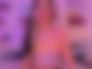 Victoria Saenz's Live Sex Cam Show