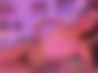 Live cam show with Victoria Saenz - Brown Hair on Dolls Live