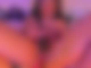 Victoria Saenz's Live Sex Cam Show