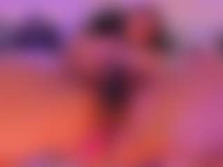 Victoria Saenz's Live Sex Cam Show