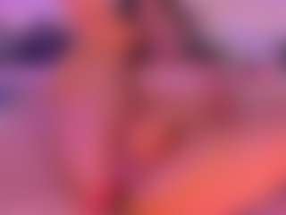 Victoria Saenz's Live Sex Cam Show
