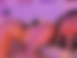 Victoria Saenz's Live Sex Cam Show