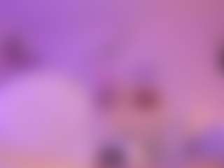 Victoria Saenz's Live Sex Cam Show