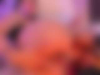 Victoria Saenz's Live Sex Cam Show