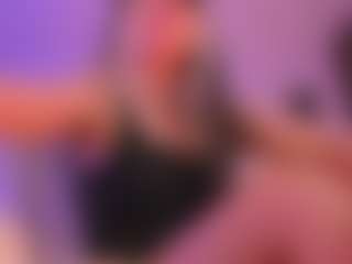 Victoria Saenz's Live Sex Cam Show