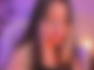 Victoria Saenz's Live Sex Cam Show