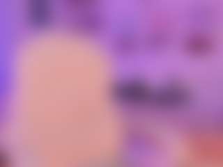 Victoria Saenz's Live Sex Cam Show