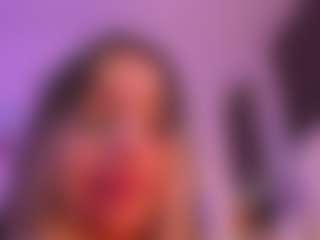 Victoria Saenz's Live Sex Cam Show