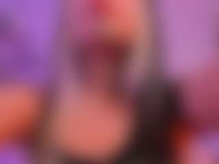 Victoria Saenz's Live Sex Cam Show