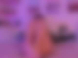 Live cam show with Victoria Saenz - Brown Hair Teen (18+) on crypto-cams