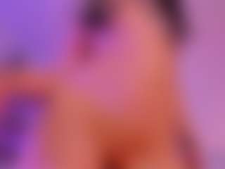 Victoria Saenz's Live Sex Cam Show