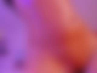 Victoria Saenz's Live Sex Cam Show
