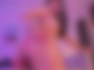 Victoria Saenz's Live Sex Cam Show