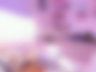 Victoria Saenz's Live Sex Cam Show
