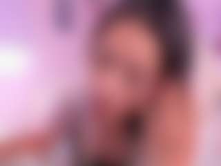 Victoria Saenz's Live Sex Cam Show