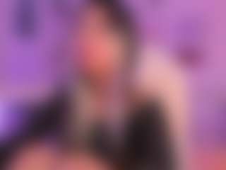 Victoria Saenz's Live Sex Cam Show