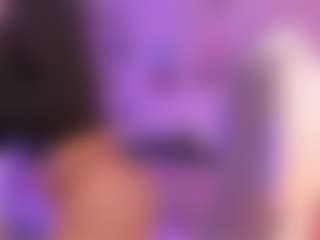 Victoria Saenz's Live Sex Cam Show