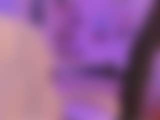 Live cam show with Victoria Saenz - Teen (18+) on Camsoda Late Night