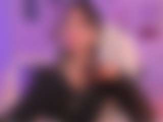 Victoria Saenz's Live Sex Cam Show