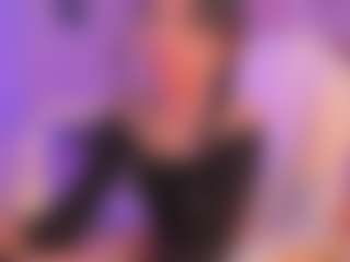 Victoria Saenz's Live Sex Cam Show