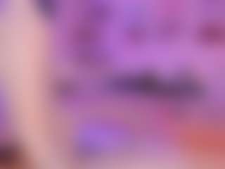 Victoria Saenz's Live Sex Cam Show