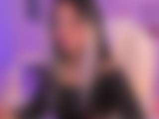 Victoria Saenz's Live Sex Cam Show