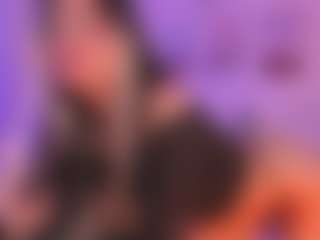 Live cam show with Victoria Saenz - Spank on Camsoda Late Night