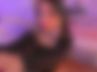 Victoria Saenz's Live Sex Cam Show