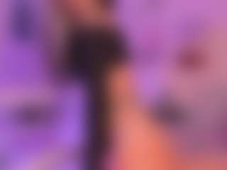 Victoria Saenz's Live Sex Cam Show