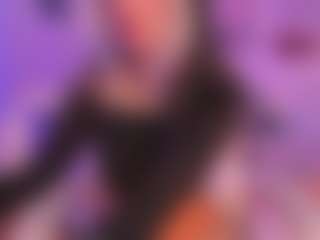 Victoria Saenz's Live Sex Cam Show
