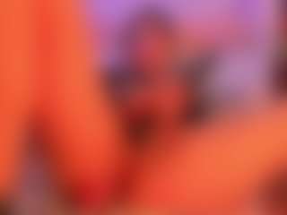 Victoria Saenz's Live Sex Cam Show